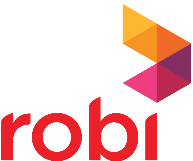 tripbooking.ai